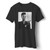 Grace Jones Model Pop Man's T-Shirt