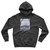 Bts The Most Beautiful Moment In Life Unisex Hoodie