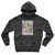 Buy Jay And Silent Bob Strike Back Unisex Hoodie