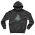 Buzztron Unisex Hoodie