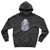 Calvin Coolidge Thirtieth President Unisex Hoodie