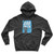 Cam Newton Dab On Em Carolina Unisex Hoodie