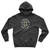 Cameron Dallas Unisex Hoodie