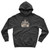 Camila Cabello 97 Unisex Hoodie
