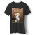 Grave Of The Fireflies Anime & Manga Man's T-Shirt