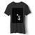Gorillaz Phone Man's T-Shirt