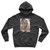 Candy Loving Sexy Unisex Hoodie