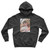Candy Loving Sexy Model 1 Unisex Hoodie
