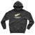Cant Someone Else Just Do It Funny Homer Simpson Unisex Hoodie