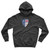 Canzuk Shield Unisex Hoodie