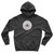 Captain America All Stars Unisex Hoodie