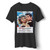 grease 1978 moMan's T-Shirt