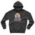 Captain America Avengers Infinity War Unisex Hoodie