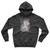 Captain America Civil War 1 Unisex Hoodie