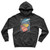 Cars 3 Leading The Pack Unisex Hoodie