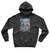 Cars 3 Nascar Movie Unisex Hoodie