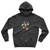 Castle Of Illusion Starring Mickey Mouse Minnie Mouse Donald Duck Unisex Hoodie Castle Of Illusion Starring Mickey Mouse Minnie Mouse Donald Duck Unisex Hoodie