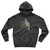 Cat Am Your Father Starwars Unisex Hoodie