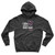 Cause I'm All About That Base Texas Rangers Baseball Unisex Hoodie