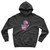 Cheshire Cat Alice In Wonderland Unisex Hoodie