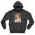 Christina Hendricks American Actress Unisex Hoodie