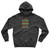 Christmas Christmas Elf Buddy The Elf The Best Way To Spread Christmas Cheer Is Singing Loud For All To Hear Unisex Hoodie