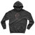 Clark W Griswold Unisex Hoodie
