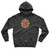Classic Unisex Hoodie