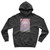 Classic A New Hope Star Wars Unisex Hoodie