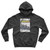 Classic Tv Film Movie Impractical Jokers Usa Unisex Hoodie