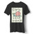 Gary Come Home Man's T-Shirt