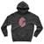 Cleveland indian Art Logo Unisex Hoodie
