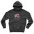 Cleveland Indians Club Logo Unisex Hoodie
