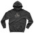 Climb Now Work Later Unisex Hoodie