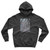 Climbing In The Ozarks Unisex Hoodie
