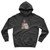 Clint Eastwood The Good The Bad The Ugly Unisex Hoodie