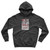 Cm Punk Best In The World Unisex Hoodie