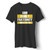 God Family Fraternity Omega Psi Phi Man's T-Shirt