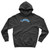 Cold Chillin Unisex Hoodie