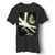General Grievous Man's T-Shirt