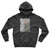 Columbo Peter Falk 1 Unisex Hoodie