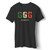 Ggg Gennady Golovkin Man's T-Shirt
