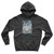 Conor Mcgregor Vs Khabib Nurmagomedov Mma Fighting Notorouis Unisex Hoodie