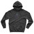 Cool Ready Player One Tempest Video Game Atari Arcade Gameplay Unisex Hoodie