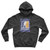 Counter Strike Cs Go Unisex Hoodie
