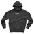 Criminal Minds Gang Unisex Hoodie