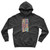 Cyberpop Evolution Unisex Hoodie