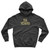 Da Bears Unisex Hoodie