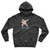 Dab Bod Kat Art Unisex Hoodie