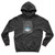 DAB CITY CAROLINA PANTHERS Unisex Hoodie